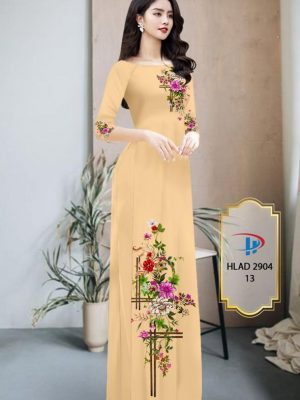 1651222189 vai ao dai dep mau moi (13)